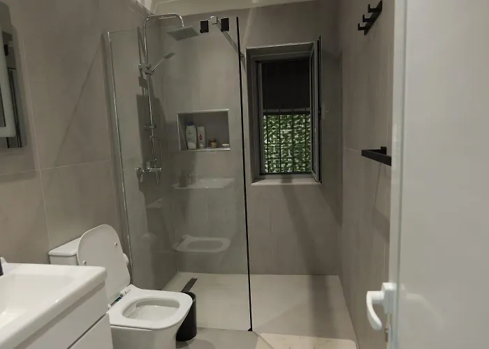 Hidden Gem 1 * Tiran